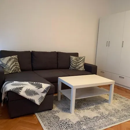 Bulevar Studio